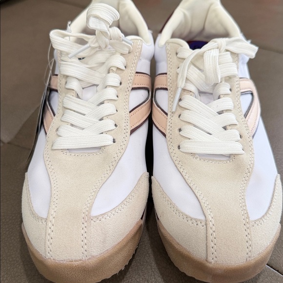 Tretorn Kristine Elite Shoes • NWT • 8.5 - Picture 4 of 9